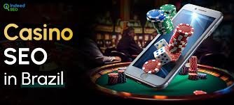 Filipino player browsing abc8 slot games on a mobile phone