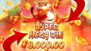 Slot game categories displayed on abc8 platform