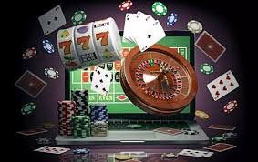 Filipino player reviewing sports betting odds on abc8 mobile browser