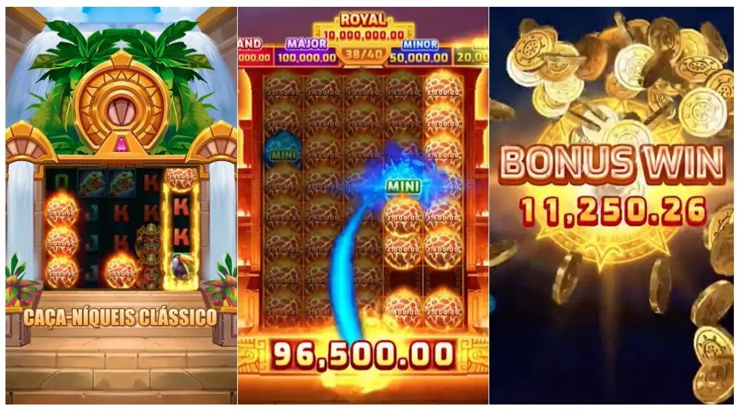 Filipino players enjoying the abc8 mobile gaming platform