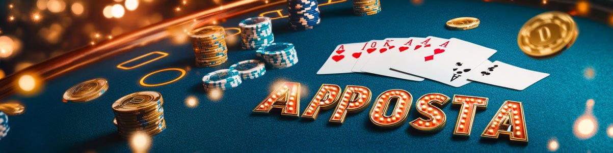 Step-by-step abc8 betting process shown on a Philippine mobile device